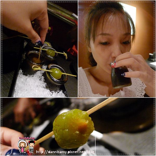 鍋之舞頂級麻辣鴛鴦鍋-林口店 (13)