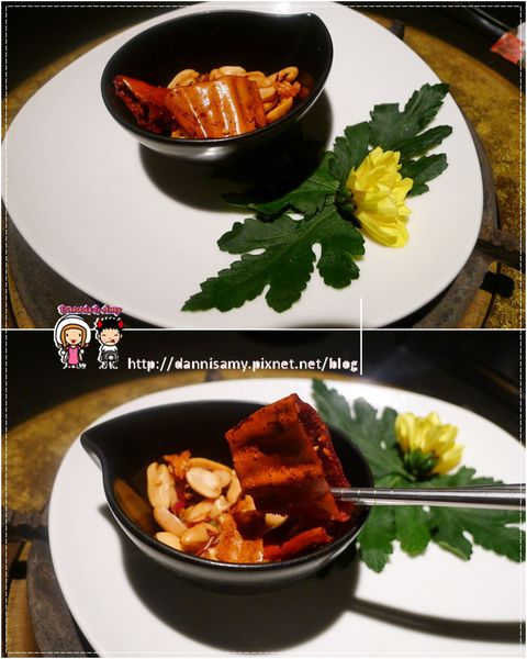 鍋之舞頂級麻辣鴛鴦鍋-林口店 (10)