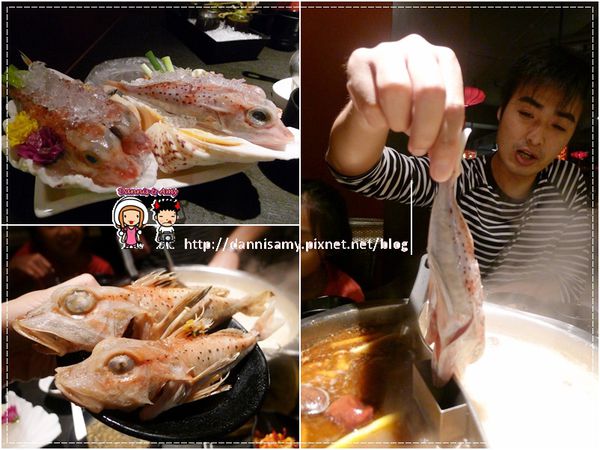 鍋之舞頂級麻辣鴛鴦鍋-林口店 (17)