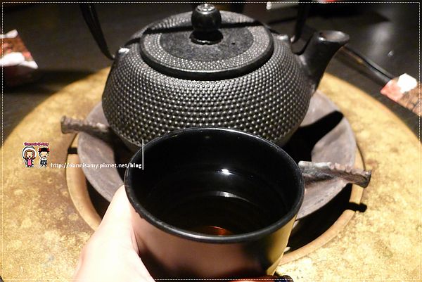 鍋之舞頂級麻辣鴛鴦鍋-林口店 (41)