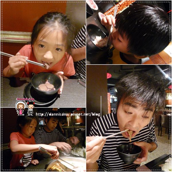 鍋之舞頂級麻辣鴛鴦鍋-林口店 (11)