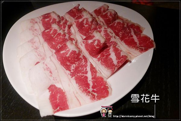 鍋之舞頂級麻辣鴛鴦鍋-林口店 (46)