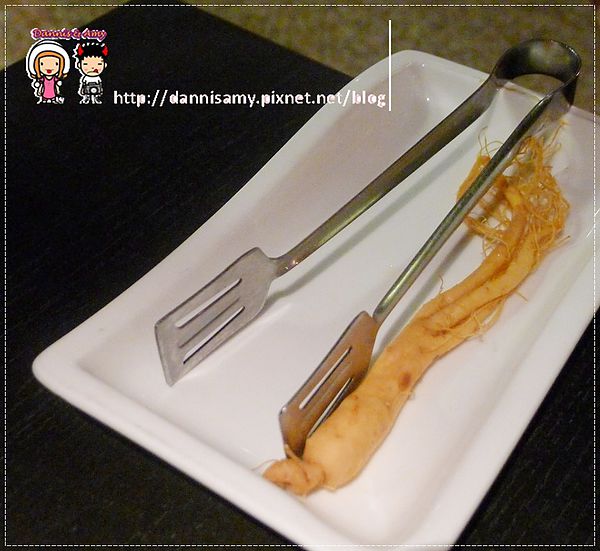 鍋之舞頂級麻辣鴛鴦鍋-林口店 (44)