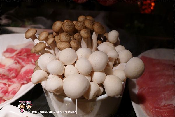 鍋之舞頂級麻辣鴛鴦鍋-林口店 (54)