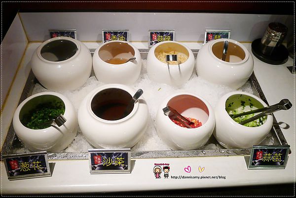 鍋之舞頂級麻辣鴛鴦鍋-林口店 (23)