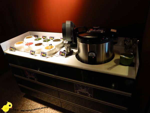 【林口】鍋之舞-高貴而不貴且令人回味