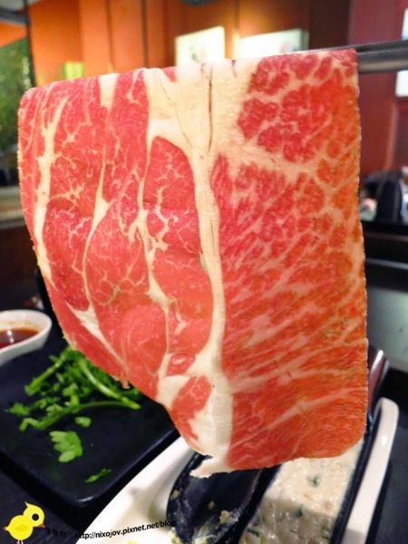 【林口】鍋之舞-高貴而不貴且令人回味