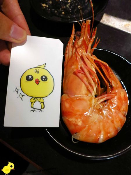 【林口】鍋之舞-高貴而不貴且令人回味