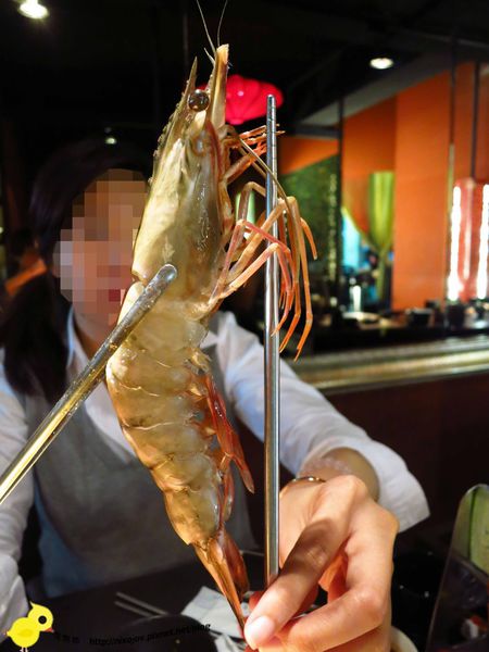 【林口】鍋之舞-高貴而不貴且令人回味