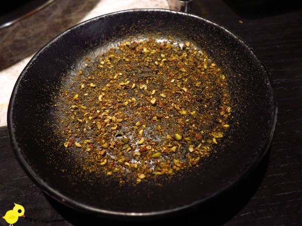 【林口】鍋之舞-高貴而不貴且令人回味