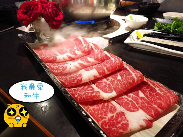 【林口】鍋之舞-高貴而不貴且令人回味