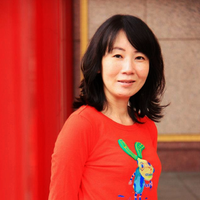 前往 shirley雪莉 的 styleMe 個人頁