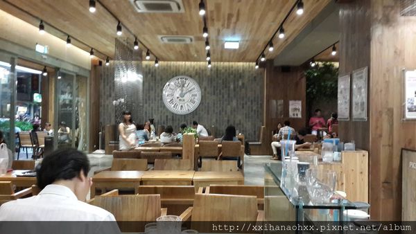 10350076_10201158211796867_697308194_o