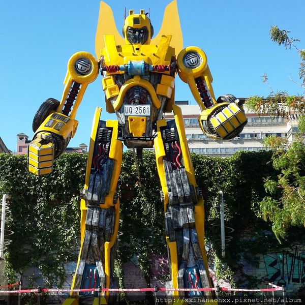 10362783_10201157710904345_1610992764_o