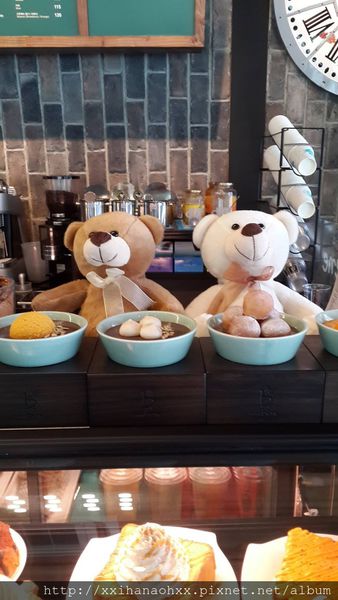 10386170_10201161796926493_2141376008_o