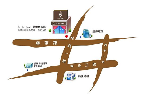 9839_1455205818026807_1999206222_n