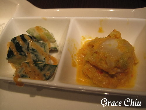 品田牧場(蘆洲家樂福店)