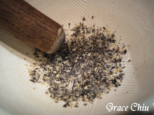 品田牧場(蘆洲家樂福店)