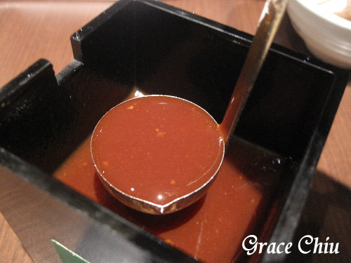 品田牧場(蘆洲家樂福店)