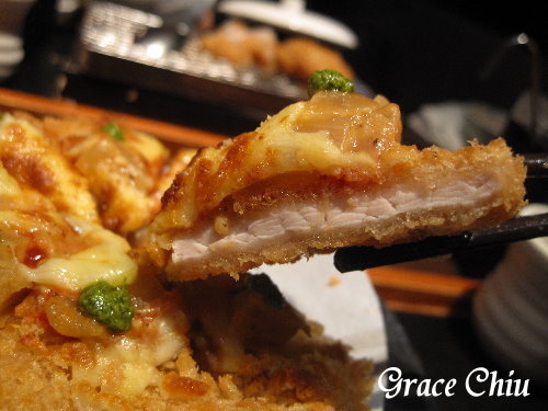 品田牧場(蘆洲家樂福店)