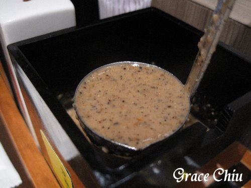 品田牧場(蘆洲家樂福店)