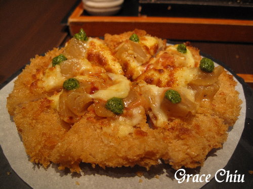 品田牧場(蘆洲家樂福店)