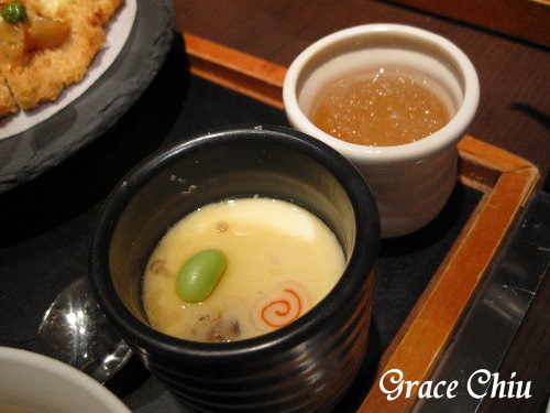 品田牧場(蘆洲家樂福店)