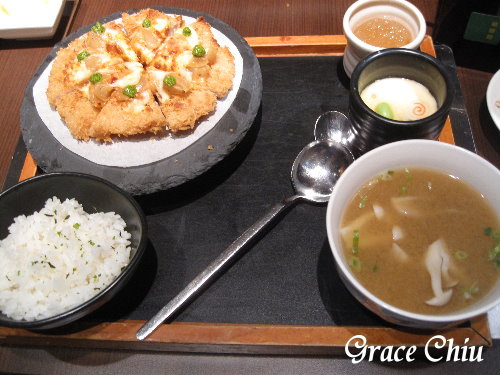 品田牧場(蘆洲家樂福店)