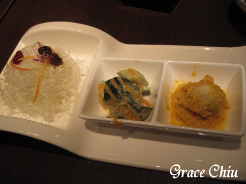 品田牧場(蘆洲家樂福店)