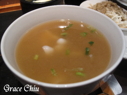 品田牧場(蘆洲家樂福店)