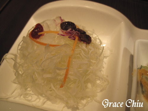 品田牧場(蘆洲家樂福店)