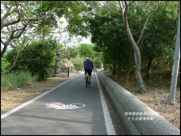 十七公里海岸線15.JPG