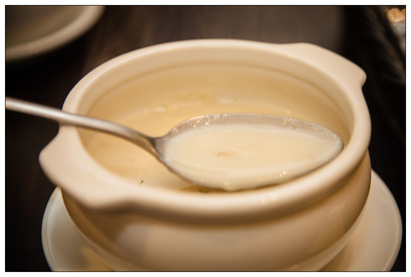 樂廚食苑La Cucina