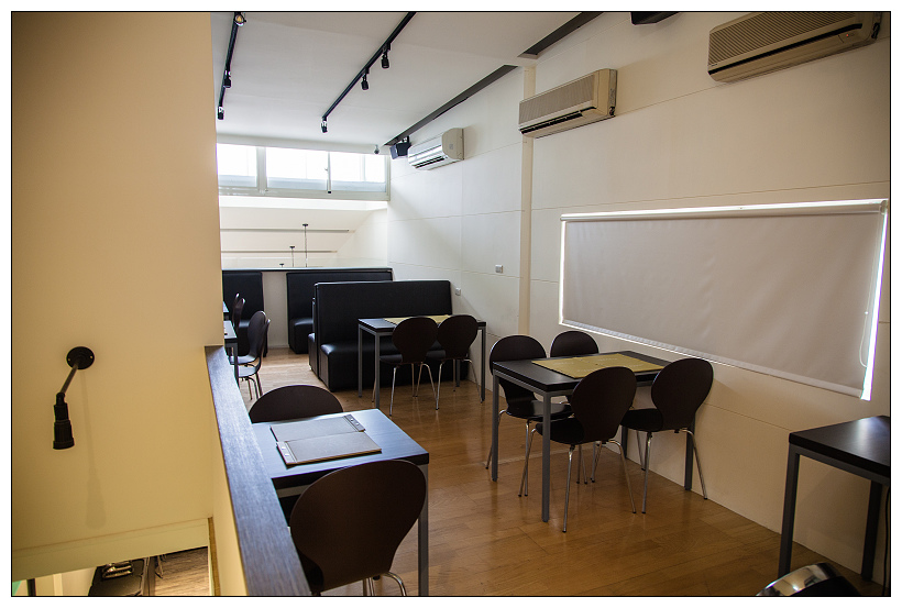 樂廚食苑La Cucina