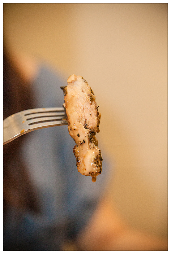 樂廚食苑La Cucina