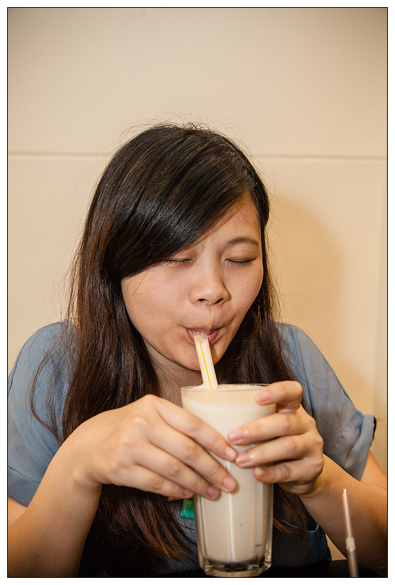 樂廚食苑La Cucina