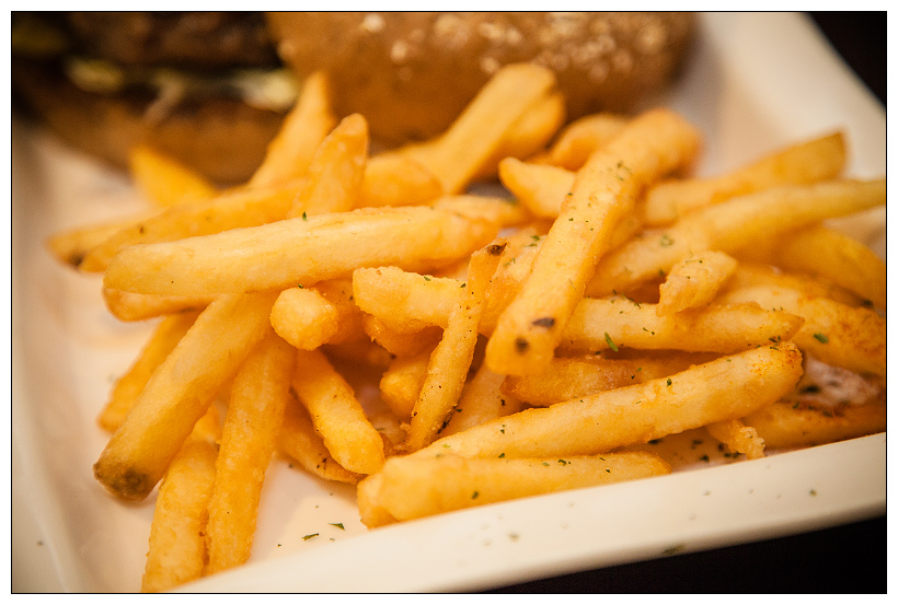 樂廚食苑La Cucina