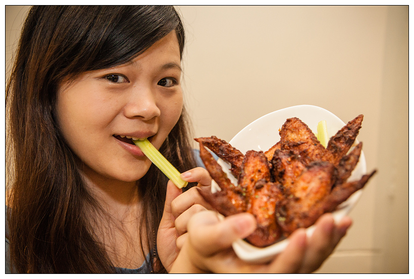 樂廚食苑La Cucina