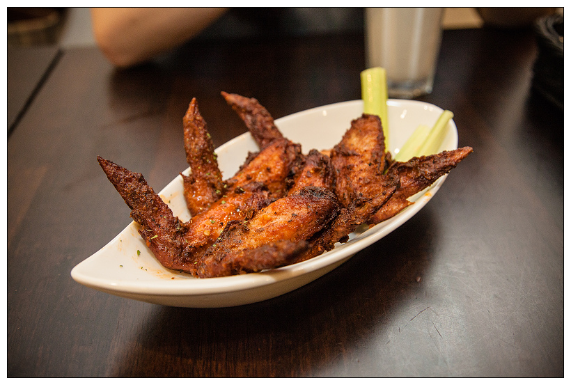 樂廚食苑La Cucina