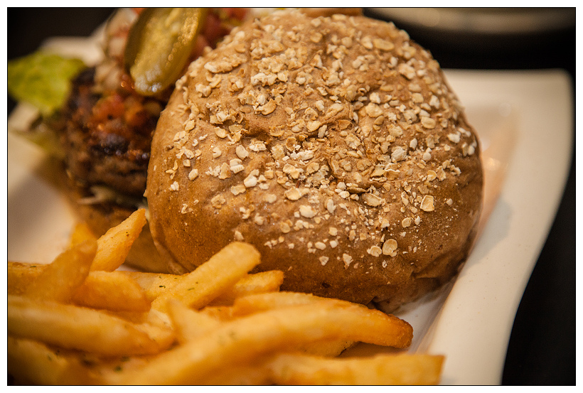 樂廚食苑La Cucina