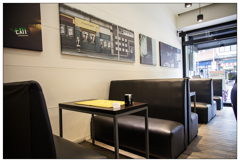 樂廚食苑La Cucina