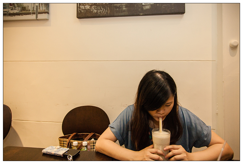 樂廚食苑La Cucina