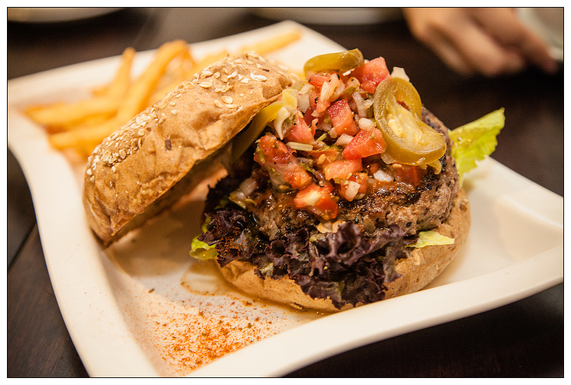 樂廚食苑La Cucina