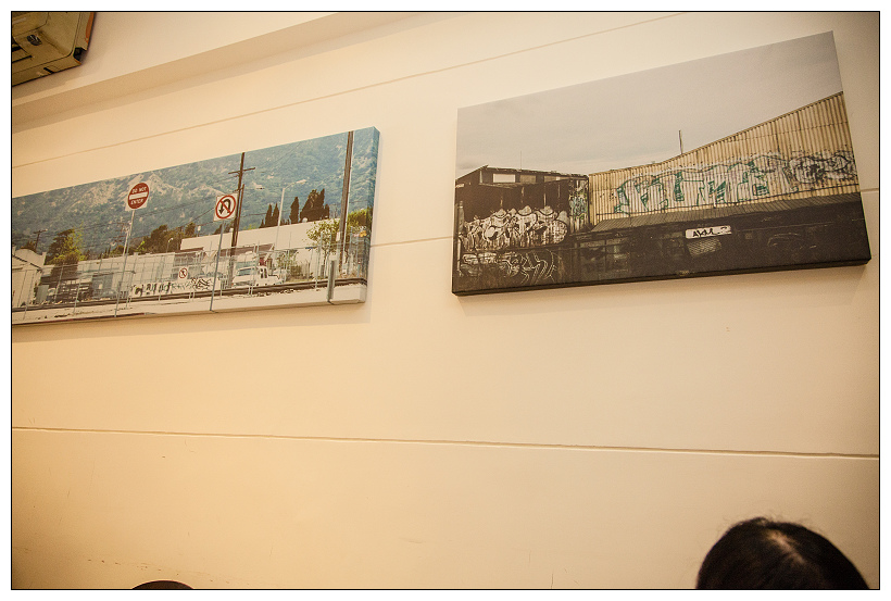 樂廚食苑La Cucina