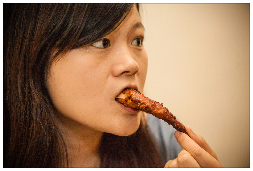 樂廚食苑La Cucina