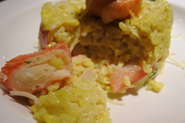 Second Floor Cafe 貳樓餐廳(公益店):【台中.美食】Second Floor Cafe 貳樓餐廳 ❤ 早午餐漢堡三明治樂活飯義大利麵比薩甜點選擇超級多