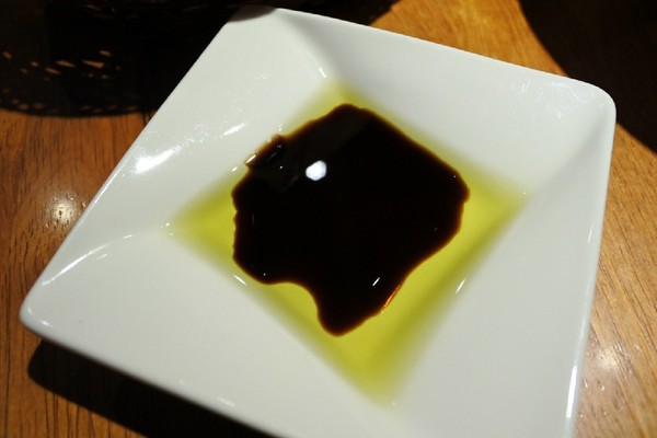 Second Floor Cafe 貳樓餐廳(公益店):【台中.美食】Second Floor Cafe 貳樓餐廳 ❤ 早午餐漢堡三明治樂活飯義大利麵比薩甜點選擇超級多