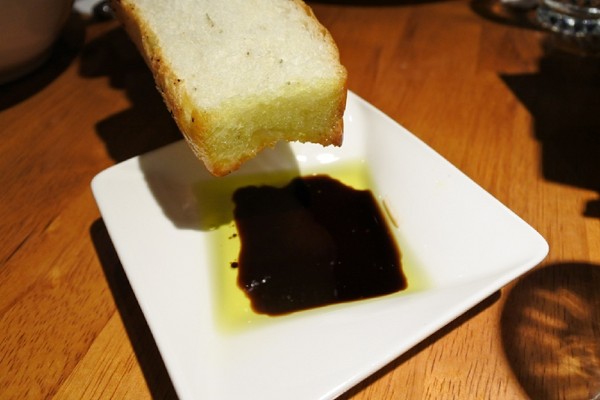 Second Floor Cafe 貳樓餐廳(公益店):【台中.美食】Second Floor Cafe 貳樓餐廳 ❤ 早午餐漢堡三明治樂活飯義大利麵比薩甜點選擇超級多