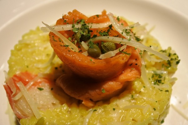 Second Floor Cafe 貳樓餐廳(公益店):【台中.美食】Second Floor Cafe 貳樓餐廳 ❤ 早午餐漢堡三明治樂活飯義大利麵比薩甜點選擇超級多