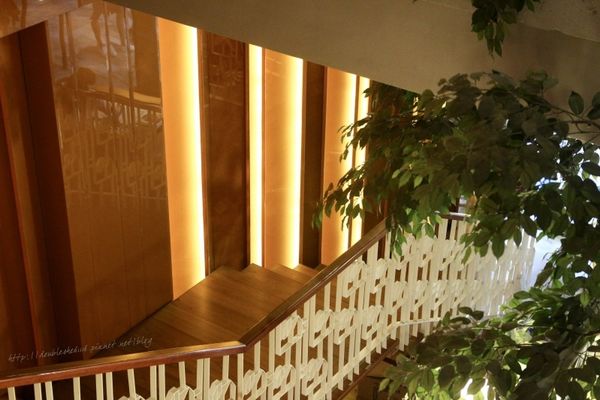 台中南屯區貳樓咖啡早午餐